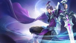 欢动三国战纪2【玩家策略】石破天惊、暴伤为先2 欢动三国战纪2最厉害三个武将
