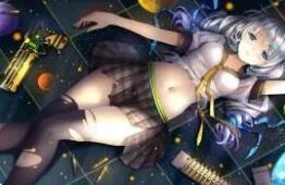 # 王者荣耀皮肤的视觉盛宴