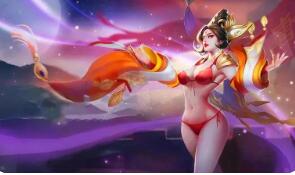 手机游戏代言明星手机游戏主推 代言手游的明星