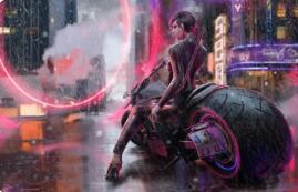 | 该该怎么办办有效获取王者荣耀游戏的钻石