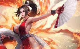 欢动三国战纪2策略同享｜刘备削弱 欢动三国战纪2025关服消息